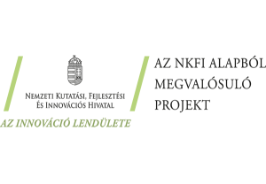 Energiatároló projekt – Zugló