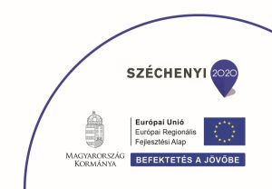 Energiatároló projekt – Kazincbarcika