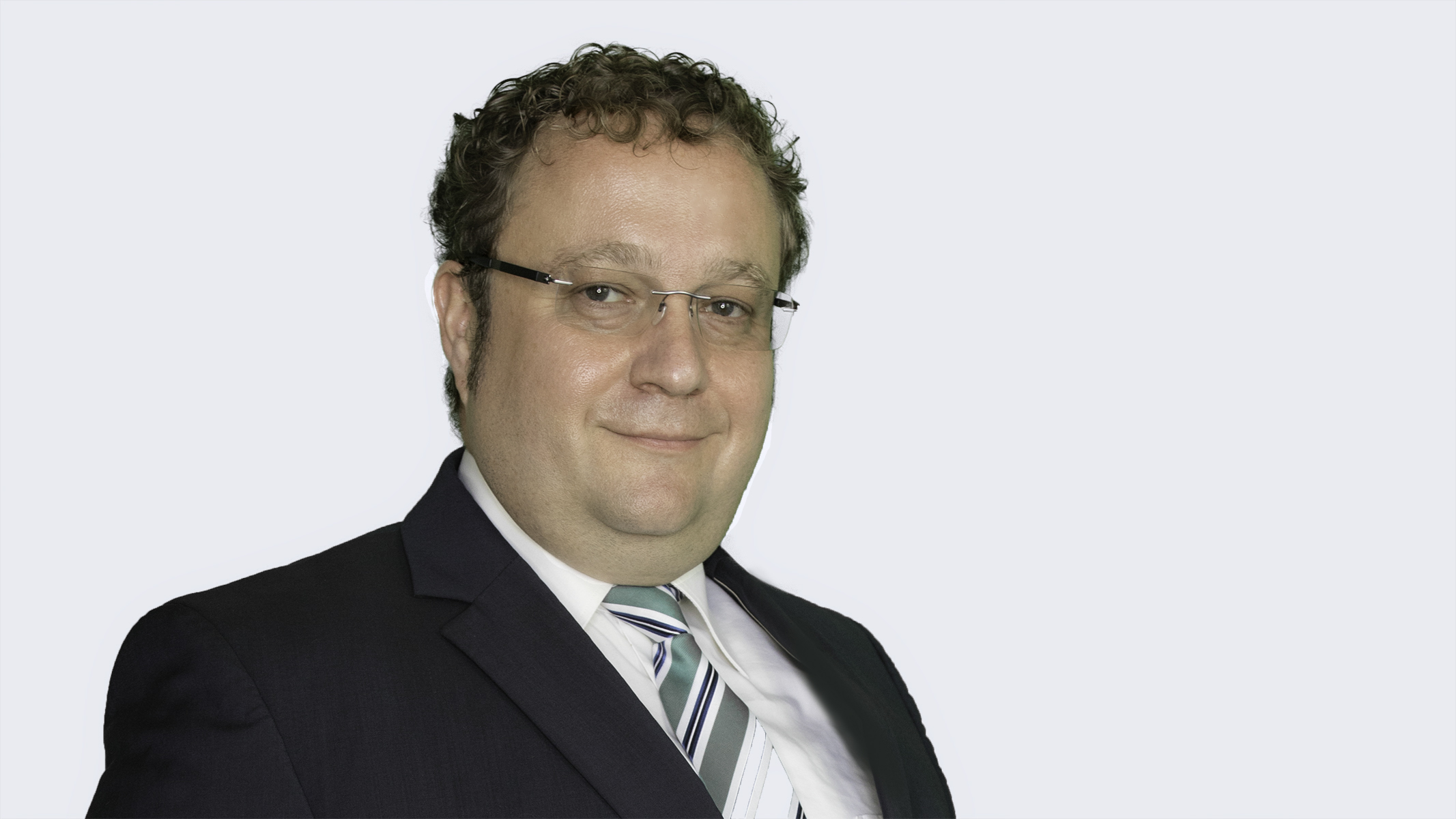 Ifj. Chikán Attila