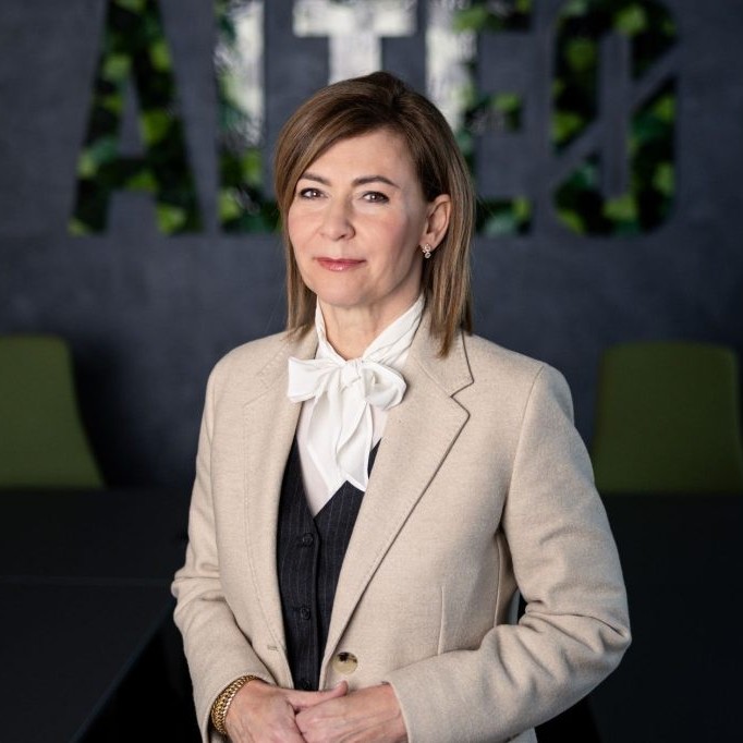 Simon Anita