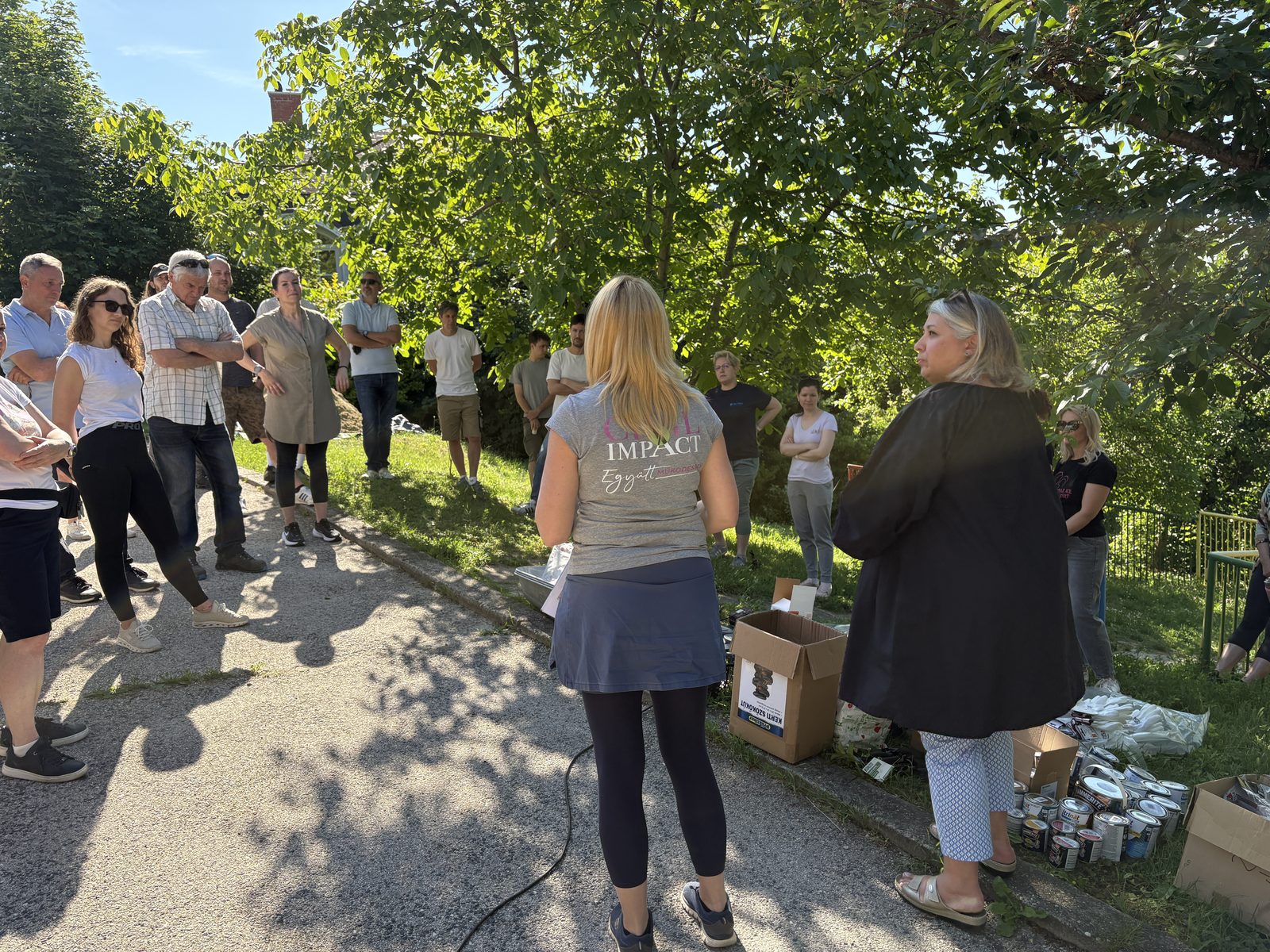 2026 tavasz — Csillag Különleges Gyermekotthon